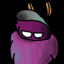 MrDiamondEgg