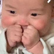 三岁就扛起整个家