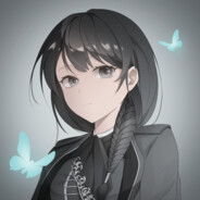 我们这个压缩毛巾