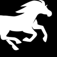 Under a1mour - steam id 76561198350715433