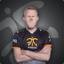 Olof Booster Maist Majster