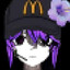 Lil Shtulth