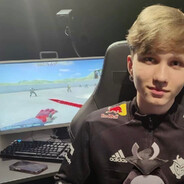 EgoistDimon2005 - steam id 76561198314520879