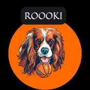 Roooki_ - steam id 76561199082013854
