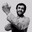 Ahmadinejad