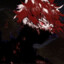 Akuma