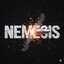 NEMESiS