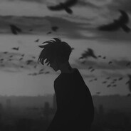 残念だった - steam id 76561199132520865