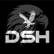 dsh