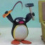 pengu committing war crimes