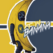 banan4ek