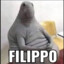 Filippo