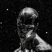 𝒰𝓷𝓀𝓃𝓸𝓌𝓷 - steam id 76561199803655251