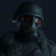 DarkShadow