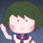 chibi komaru