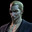 Rudko