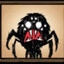 kurahara