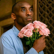 不吃肘击（考研版）