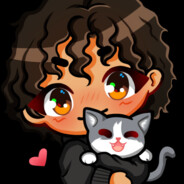 gruh Steam avatar