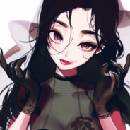 Ling_Cage