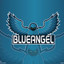 bluеangel