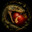 AppleEatsSoftly