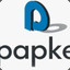 papek