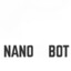 Nano  BOT