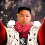 Kim Jong-un