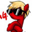 dave strider