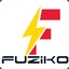 FuzikO