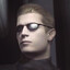 Wesker's Aneurysm's avatar