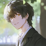 是瓜瓜不是呱呱