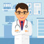 DrPubdin