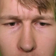 Peekinglikea♥♥♥♥♥♥