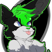 Basil