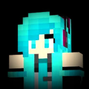 SMGgrenade avatar