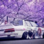 JDM