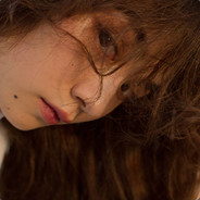 陈老师教我学摄影