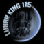 lunarking115