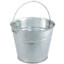 bucket's avatar