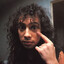Teto Hammett