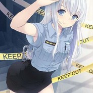 134 УК РФ