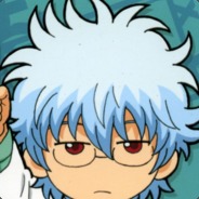 羡慕你没有被知识污染