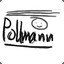 Pollmann