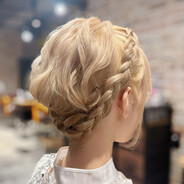 夜々無夢@がんばらない