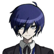 Big Avatar