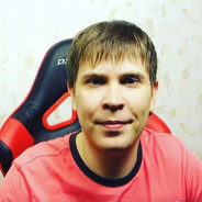 e1ez - steam id 76561199708431006