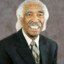 Gerald Wilson