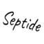 Septide CS